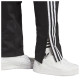 Adidas Γυναικείο παντελόνι φόρμας Adicolor Classics SST Track Pants (Plus Size)